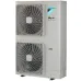 Daikin FBA100A/RZASG100MV1