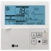 Lg UM36R.N20/UU36WR.U30