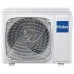 Канальный кондиционер Haier AD105S2LM1FA/1U105S1LS1FB