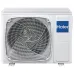 Кондиционер Haier AD105S2LM1FA/1U105S1LS1FB