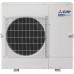 Mitsubishi Electric PEAD-M100 JA2/PUZ-M100YKA2