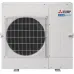 Кондиционер Mitsubishi Electric PEAD-M100 JA2/PUZ-M100YKA2