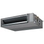 Канальный кондиционер Daikin FBA100A/RZASG100MV1/-40