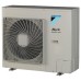 Канальный кондиционер Daikin FBA100A/RZASG100MV1/-40