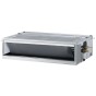 Канальный кондиционер Lg UM36R.N20/UU37WR.U30