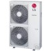 Lg UT36R.NM0/UU37WR.U30
