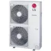 Кассетный кондиционер Lg UT36R.NM0/UU37WR.U30