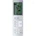 Кассетный кондиционер Haier ABH105H1ERG/1U36SS1EAB