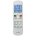 Mdv MDCD-36HRN1/MDOU-36HN1-L