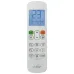 Mdv MDCD-36HRN1/MDOU-36HN1-L