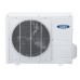 General Climate GC-4C36HRN2/GU-U36H2