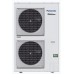 Panasonic S-100PU2E5B/U-100PZH2E5