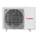 Funai Dragon LAC-DR105HP.C01
