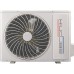 Кассетный кондиционер Aeronik U-Match VI ASI-AKH100R1/B-S INV/ASO-AGUHN100R1/INV(TF06)