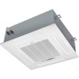 Кассетный кондиционер AUX ALCA-H36/5R1С/AL-H36/5R1С(U)