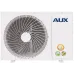AUX ALCA-H36/5R1С/AL-H36/5R1С(U)