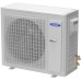 General Climate GC-4CE36HRF/GU-UE36HF