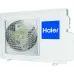 Кассетный инверторный кондиционер Haier AB105S2LR1FA/1U105S1LS1FA