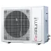 Кассетная система Ferrum LCAC36C1-A/LCAU36U1-A-WS40