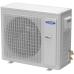 Кассетный кондиционер General Climate GC/GU-4C36HRF