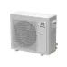 Electrolux Unitary Pro 4 EACC-36H/UP4-DC/N8