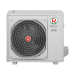 Royal Clima ES-C 36HRX/ES-E 36HX/ES-C pan/2X