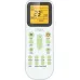 AUX ALCA-H36/4DR2А/AL-H36/4DR2A(U)