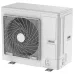 Вентилятор Systemair RVK 200E2 sileo 1ph/230V