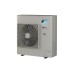 Кассетный кондиционер Daikin FCAG125B/RZASG125MV1