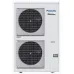 Panasonic S-125PU2E5B/U-125PZH2E5