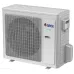 Кассетный инверторный кондиционер Gree GUD125T1/B-S