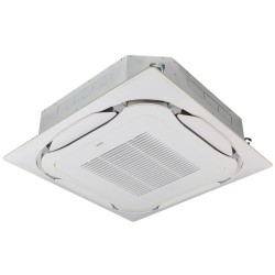 Кассетный кондиционер Daikin FCAG125B/RZASG125MV1/-40
