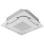 Кассетный кондиционер Daikin FCAG125B/RZASG125MV1/-40