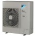 Кассетный кондиционер Daikin FCAG125B/RZASG125MV1/-40