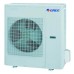 Кассетный кондиционер Gree GU125T/A1-K/GU125W/A1-M