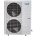 General Climate GC-4C48HRN2/GU-U48H2
