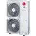 Lg UT48R.NM0/UU48WR.U30