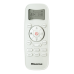 Hisense AUC-48HR4SKA /AUW-48H6SE1