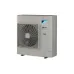 Daikin FCAG140B/RZASG140MV1