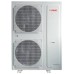 Funai Dragon LAC-DR140HP.C01