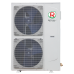 Royal Clima CO-4C 48HNXA/CO-E 48HNXA/pan8D2