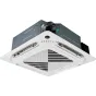 Кассетный кондиционер Energolux SAC48С6-A/SAU48U6-A-WS30