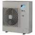 Daikin FCAG140B/RZASG140MY1/-40