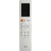 Mdv MDCD-48HRFN8/MDOU-48HFN8/T-MBQ4-04BD