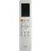 Mdv MDCF-48HRN1/MDOU-48HN1-L/T-MBQ4-04B