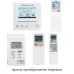 Кассетный кондиционер Mitsubishi Electric PLA-M140EA/PUHZ-ZRP140VKA