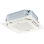 Кассетный кондиционер AUX ALCA-HS48/5DR2/AL-HS48/5DR2(U)
