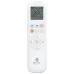 Royal Clima CO-4C 48HNDI/CO-E 48HNDI/pan 8D2