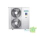 Hisense AUC-60UX4SFA/AUW-60U6SP1