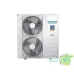 Hisense AUC-60UX4SFA/AUW-60U6SP1